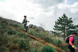 BIB: 
                            <button type="button" onclick="openModal(25993789)" class="btn btn-primary btn-sm float-right btn-popup" data-toggle="modal" data-target=".modal-high-quality">
                        <i class="fas fa-shopping-cart"></i> Add to Cart
                    </button>
                                            <button type="button" onclick="isThisMe(25993789, true)" class="btn btn-success btn-sm float-right btn-popup btn-isme hidden" data-toggle="tooltip" data-placement="bottom" title="นี่คือรูปของคุณใช่ไหม คลิกที่นี่เพื่อเอาเข้าอัลบั้ม">
                        <i class="fas fa-plus"></i> Add to album
                    </button>
                    <button type="button" onclick="isThisMe(25993789, false)" class="btn btn-warning btn-sm float-right btn-popup btn-isnotme hidden">
                        <i class="fas fa-ban"></i> Remove from album
                    </button>